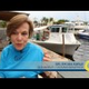 How to Become an Aquanaut